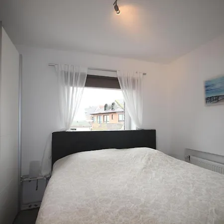 Mary Read 2 * Grömitz