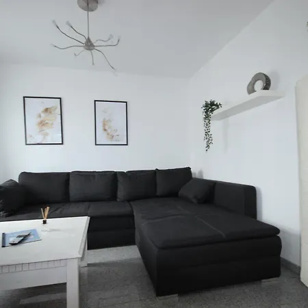 Mary Read 2 * Grömitz