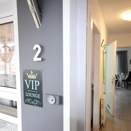 Mary Read 2 * Grömitz