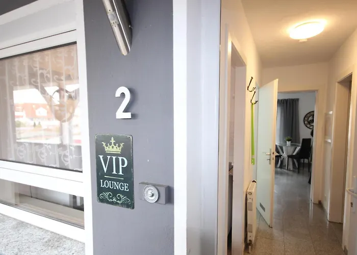 Mary Read 2 * Grömitz